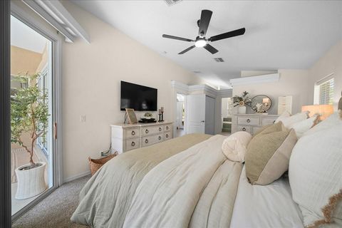 Tiny photo for 8583 N Tibet Terrace, Dunnellon, FL 34433 (MLS # OM719685)