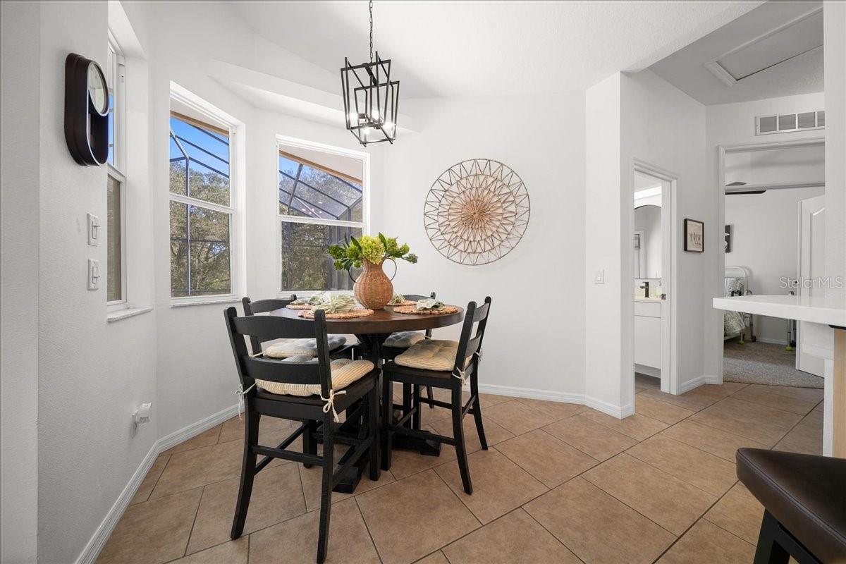 MINI FARMS UNIT 17 UNREC - Residential