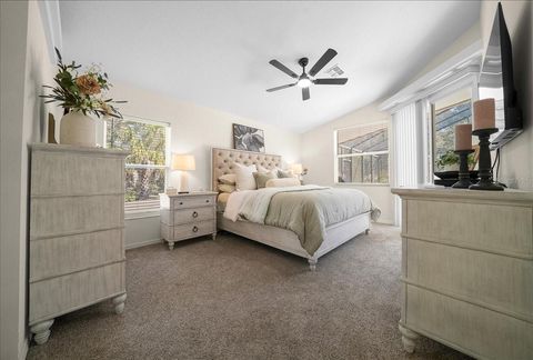 Tiny photo for 8583 N Tibet Terrace, Dunnellon, FL 34433 (MLS # OM719685)