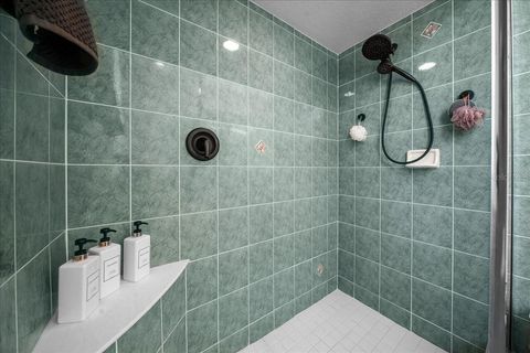 Tiny photo for 8583 N Tibet Terrace, Dunnellon, FL 34433 (MLS # OM719685)