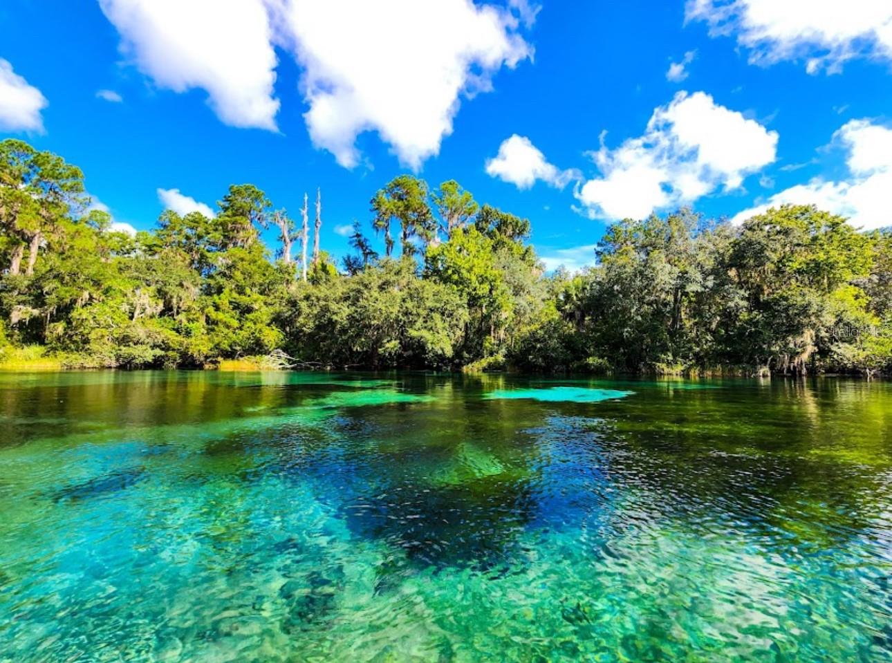 MINI FARMS UNIT 17 UNREC - Residential