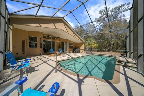 Tiny photo for 8583 N Tibet Terrace, Dunnellon, FL 34433 (MLS # OM719685)