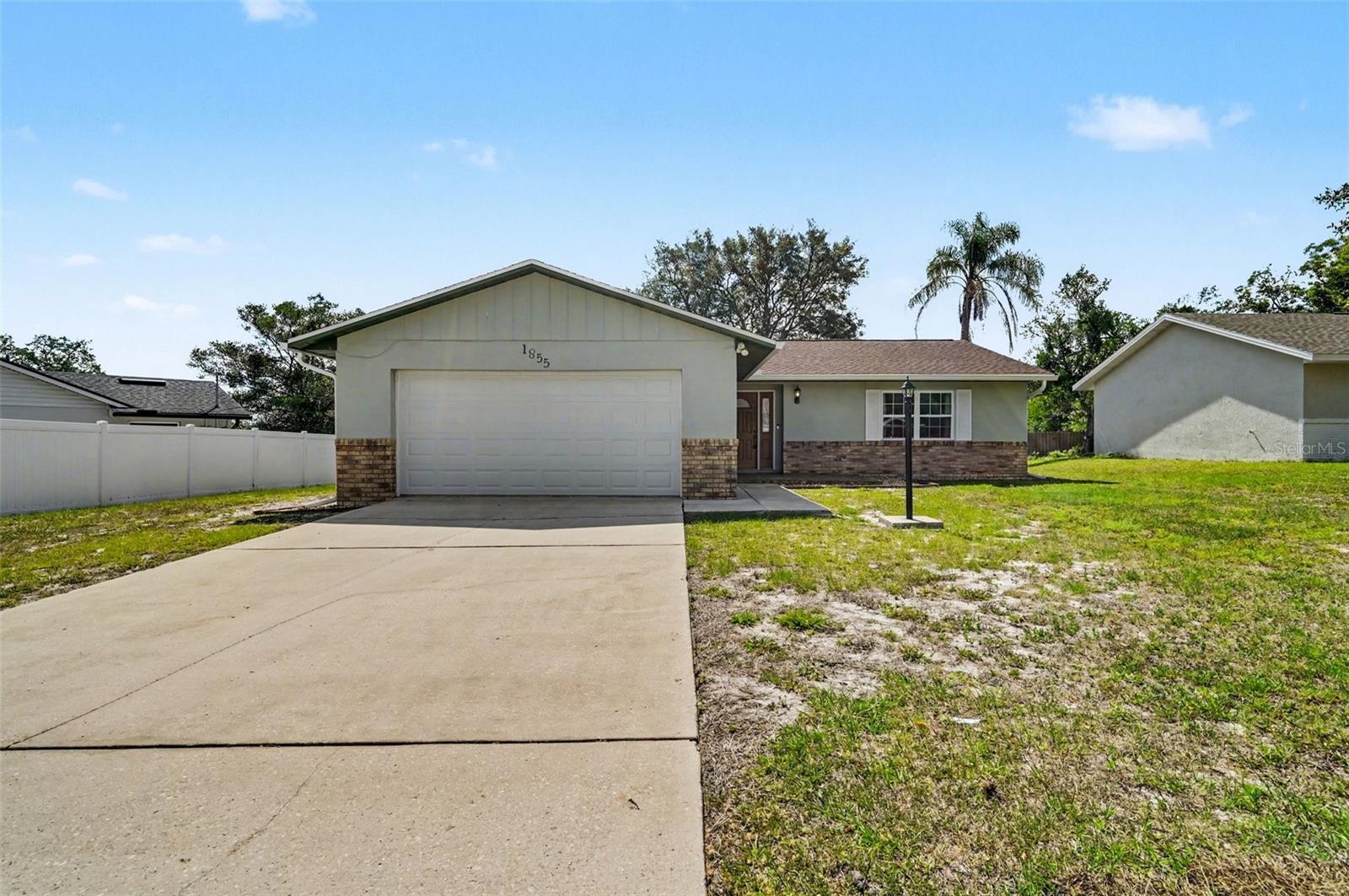 DELTON LAKES UN 65 - Residential