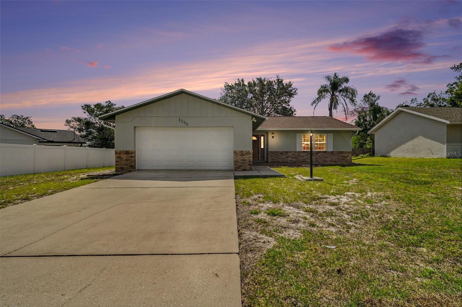 DELTON LAKES UN 65 - Residential