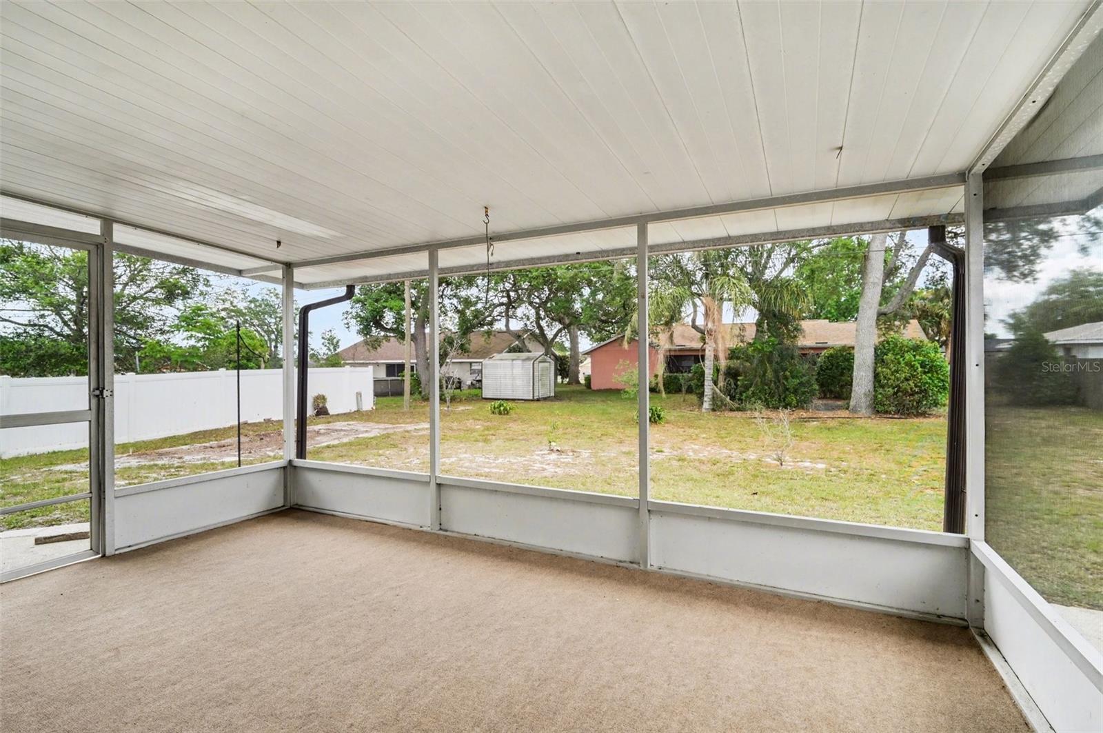 DELTON LAKES UN 65 - Residential