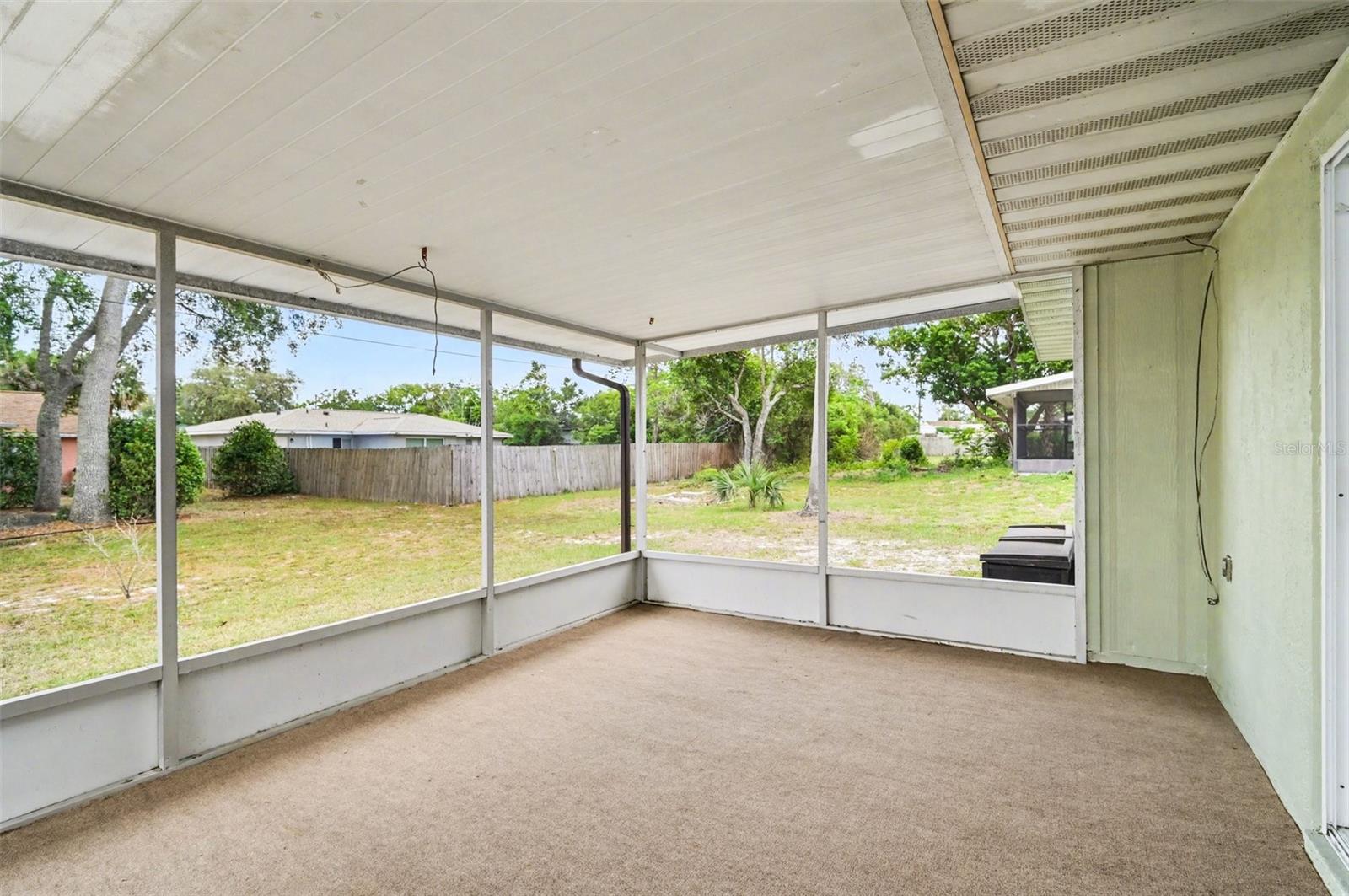 DELTON LAKES UN 65 - Residential