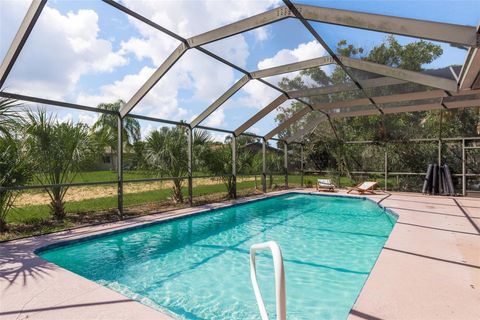 A home in NEW PORT RICHEY