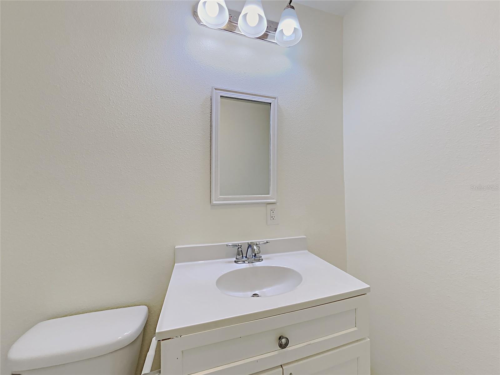 MUSSON & ABERCROMBIES SUB - Residential Lease