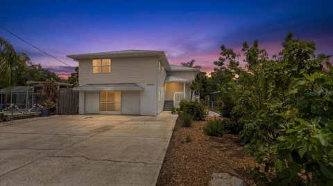 Property photo of 7264 Aberdeen Court, Weeki Wachee, FL 34607