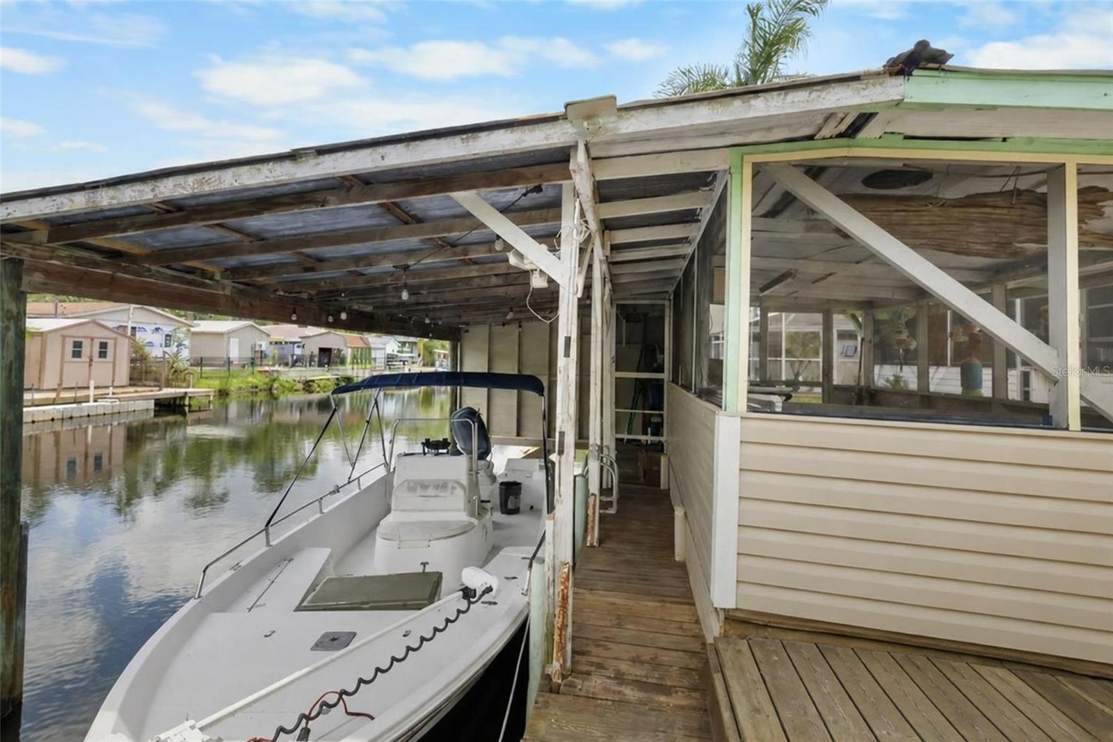 7264 ABERDEEN COURT