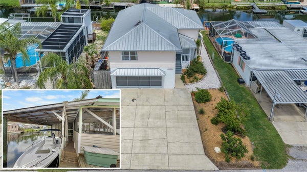 7264 ABERDEEN CT, WEEKI WACHEE, FL 34607 - Image 3d8d89b02128e5df6731d73e60587945/706612663