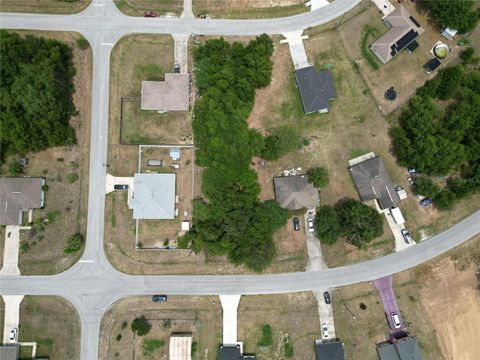 Tiny photo for Pine Course, Ocala, FL 34472 (MLS # G5112254)