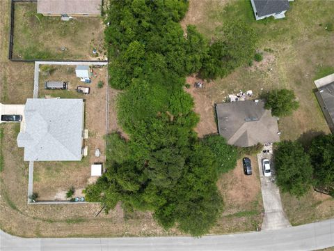 Tiny photo for Pine Course, Ocala, FL 34472 (MLS # G5112254)