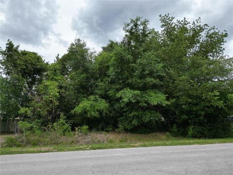 Tiny photo for Pine Course, Ocala, FL 34472 (MLS # G5112254)