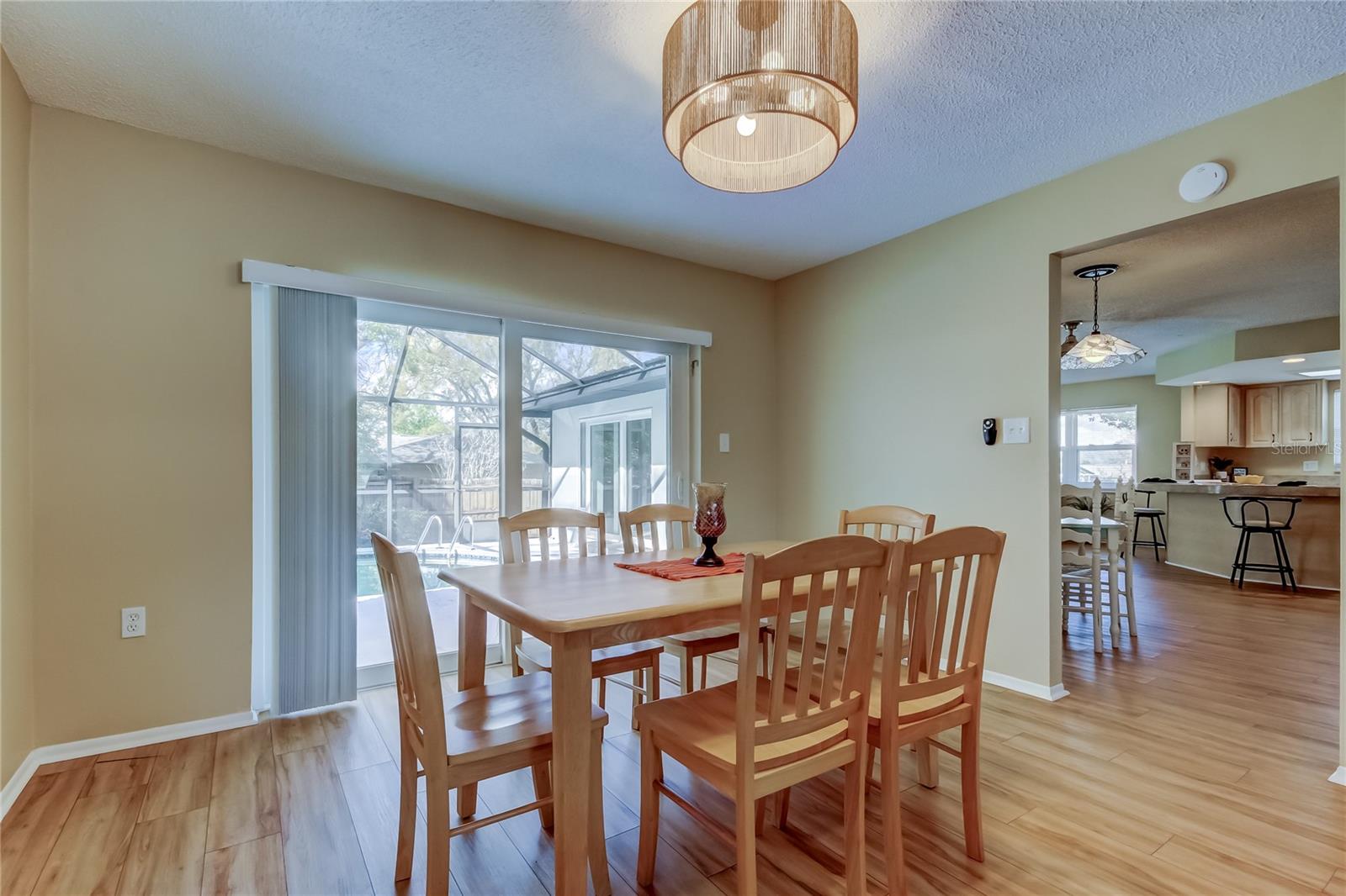 COUNTRY VILLAS-UNIT TWO - Residential