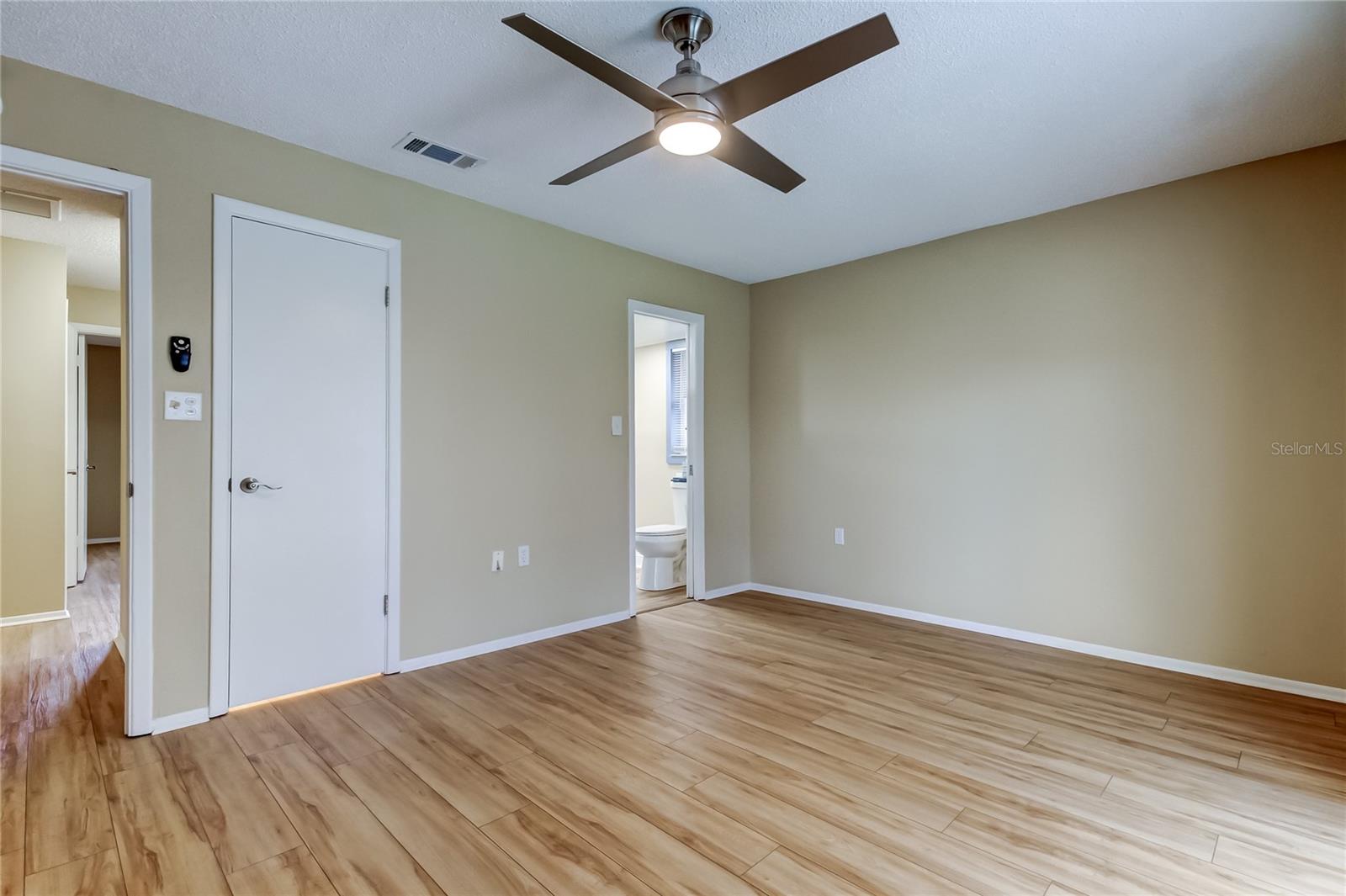 COUNTRY VILLAS-UNIT TWO - Residential