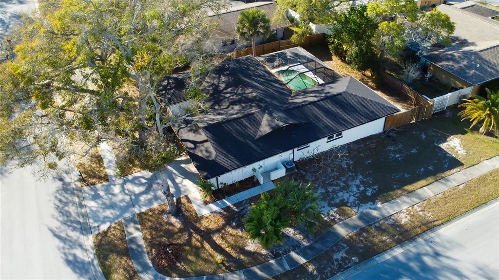 Photo of 101 Nestlebranch Drive, Safety Harbor, FL 34695 (MLS # TB8469971)