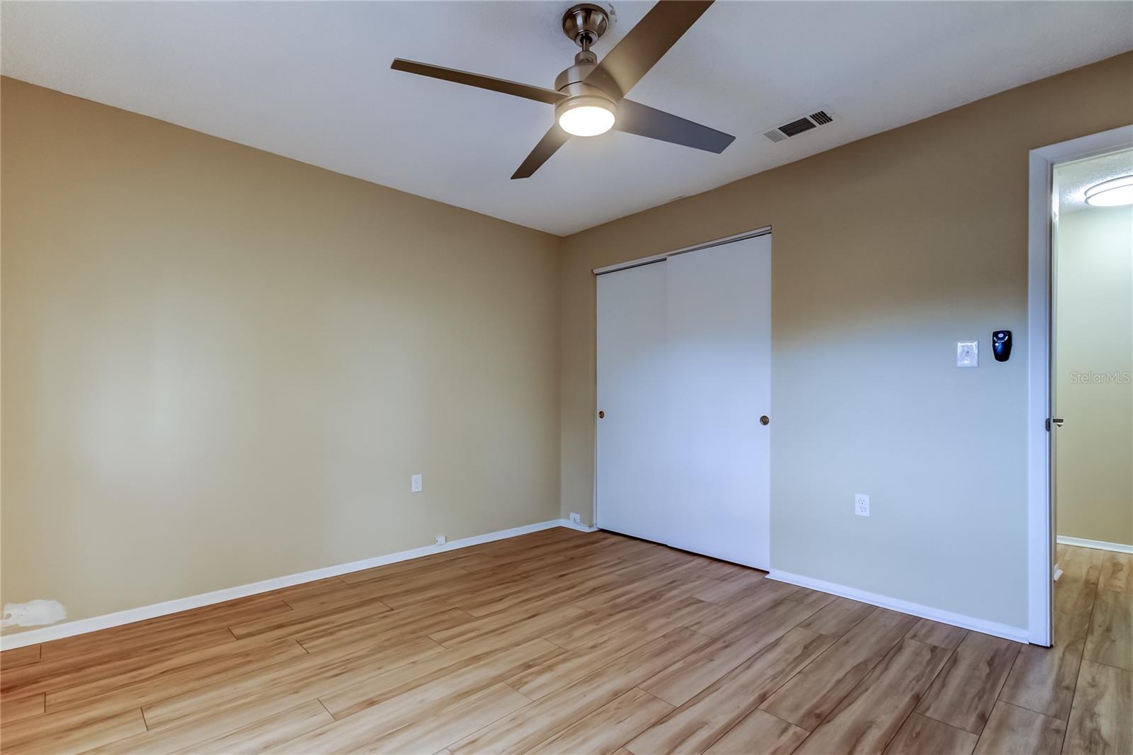 COUNTRY VILLAS-UNIT TWO - Residential