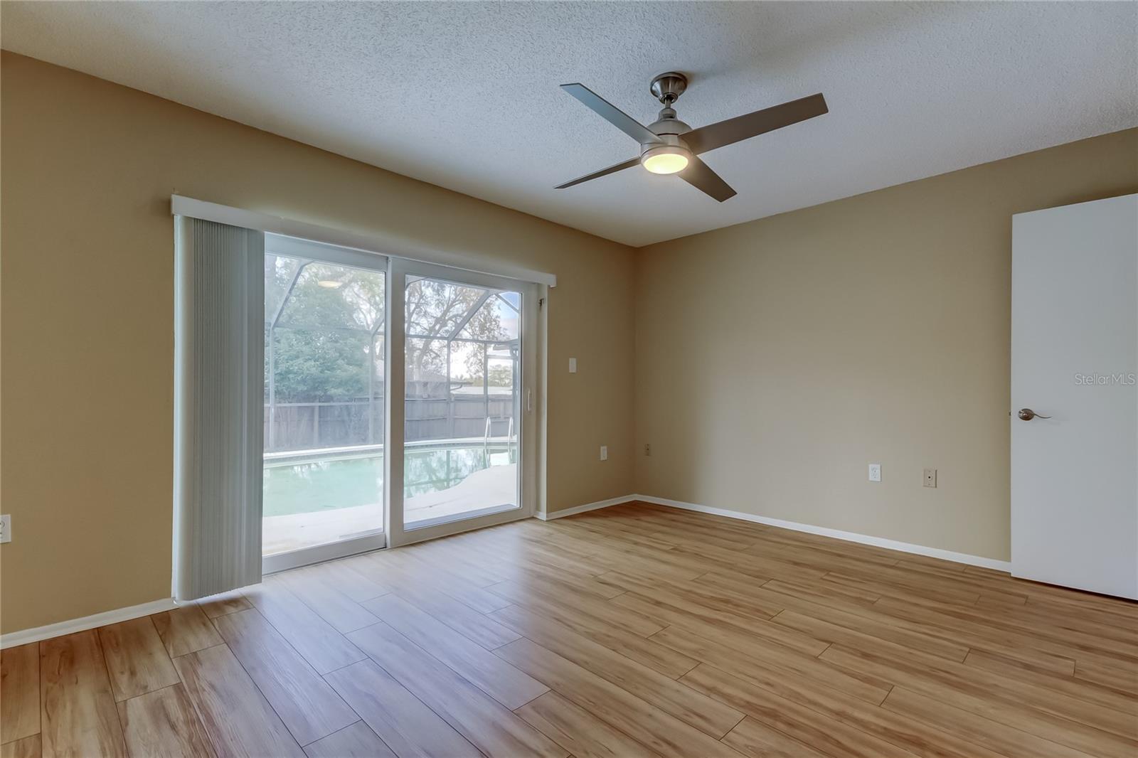 COUNTRY VILLAS-UNIT TWO - Residential