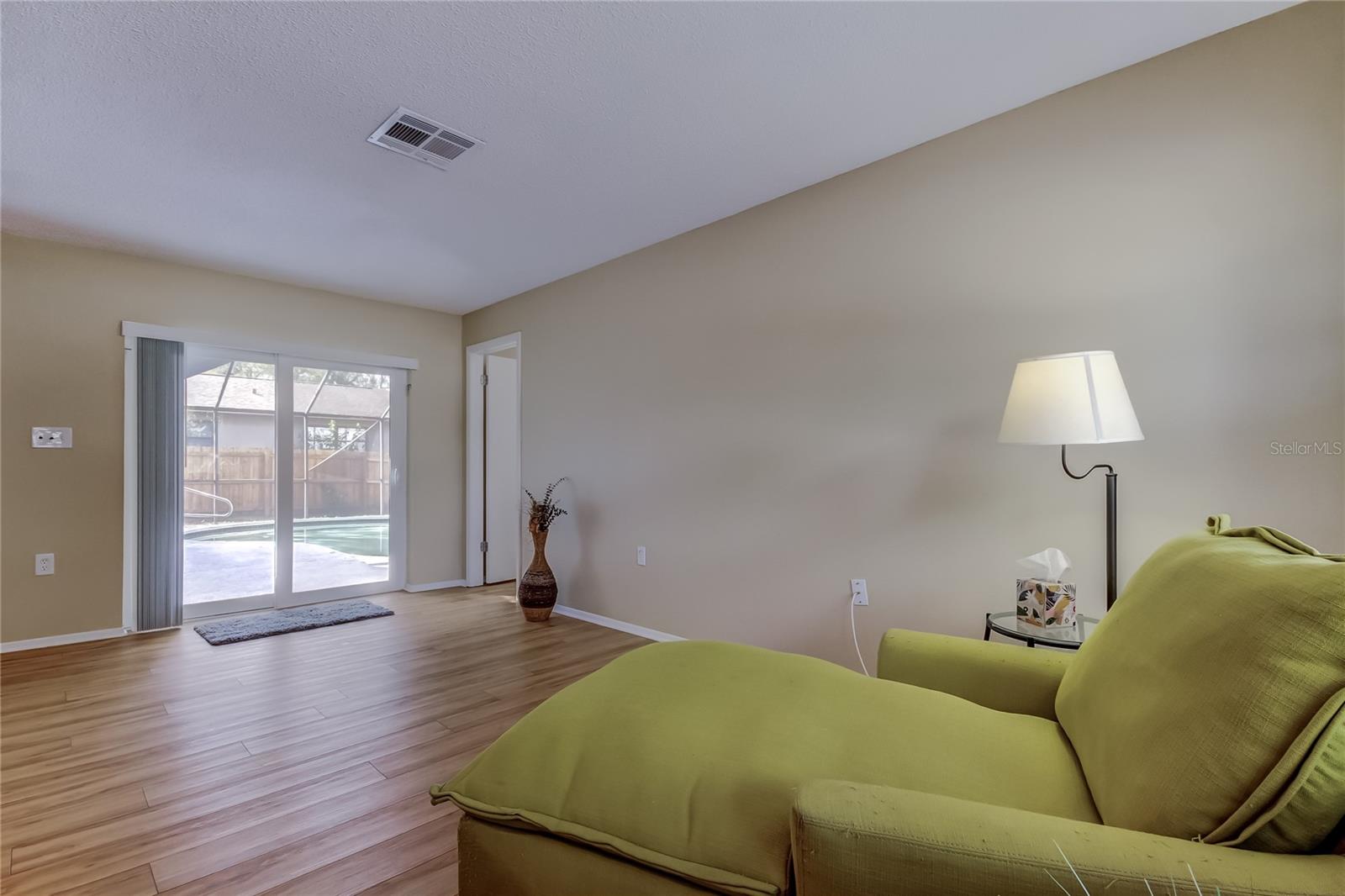 COUNTRY VILLAS-UNIT TWO - Residential