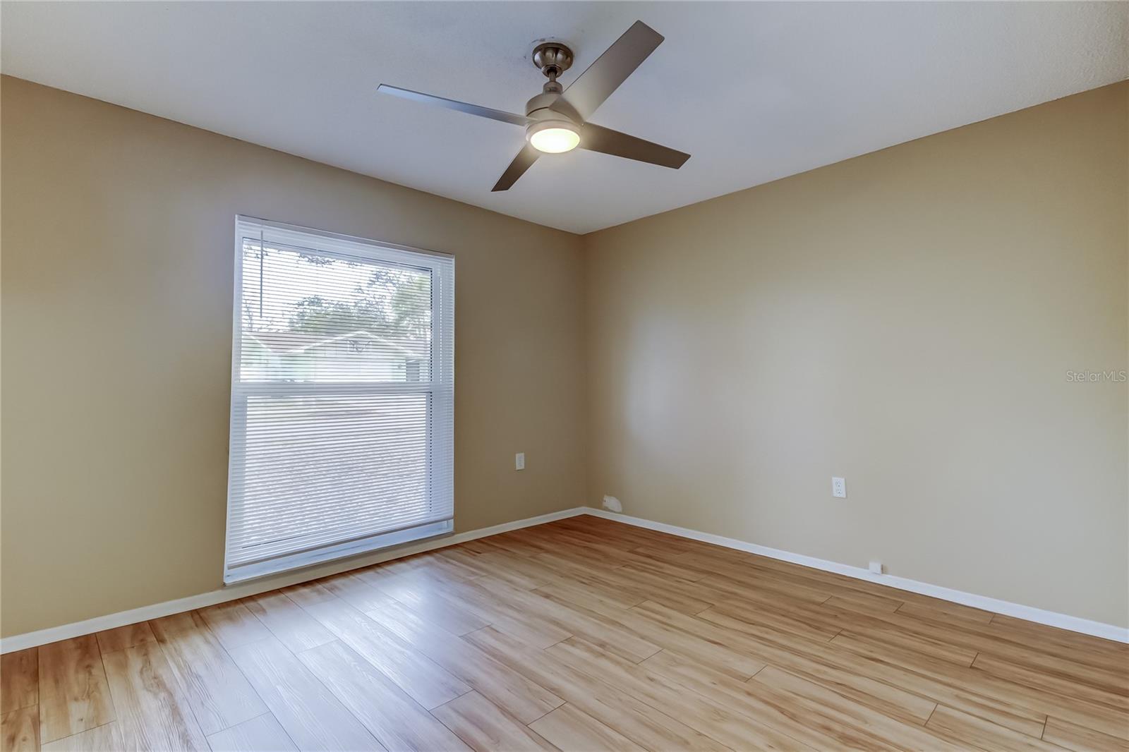 COUNTRY VILLAS-UNIT TWO - Residential