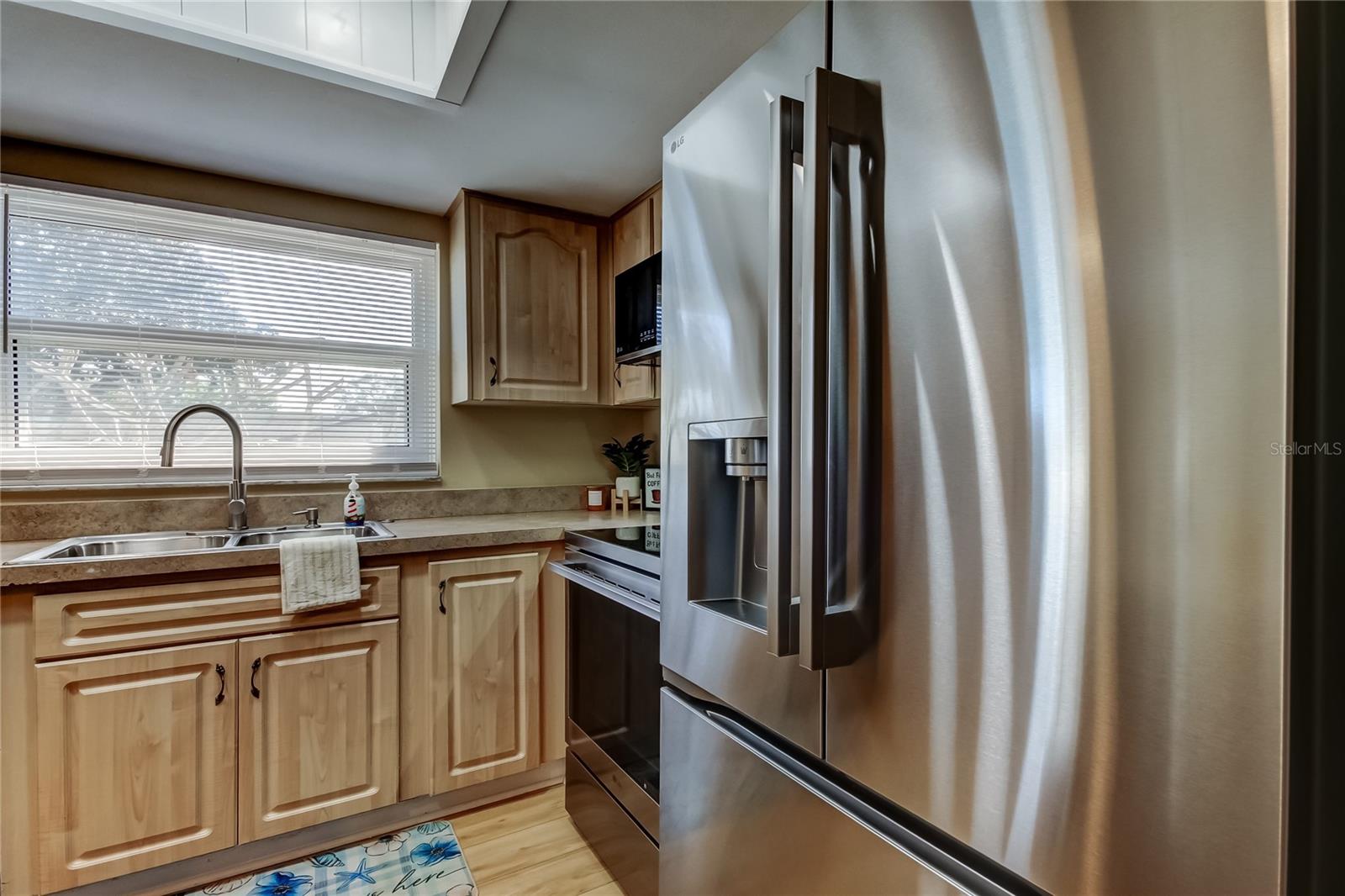 COUNTRY VILLAS-UNIT TWO - Residential