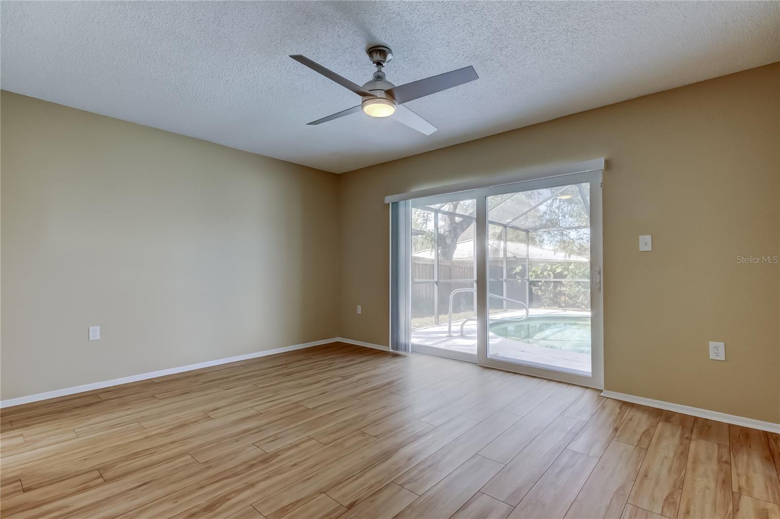 COUNTRY VILLAS-UNIT TWO - Residential