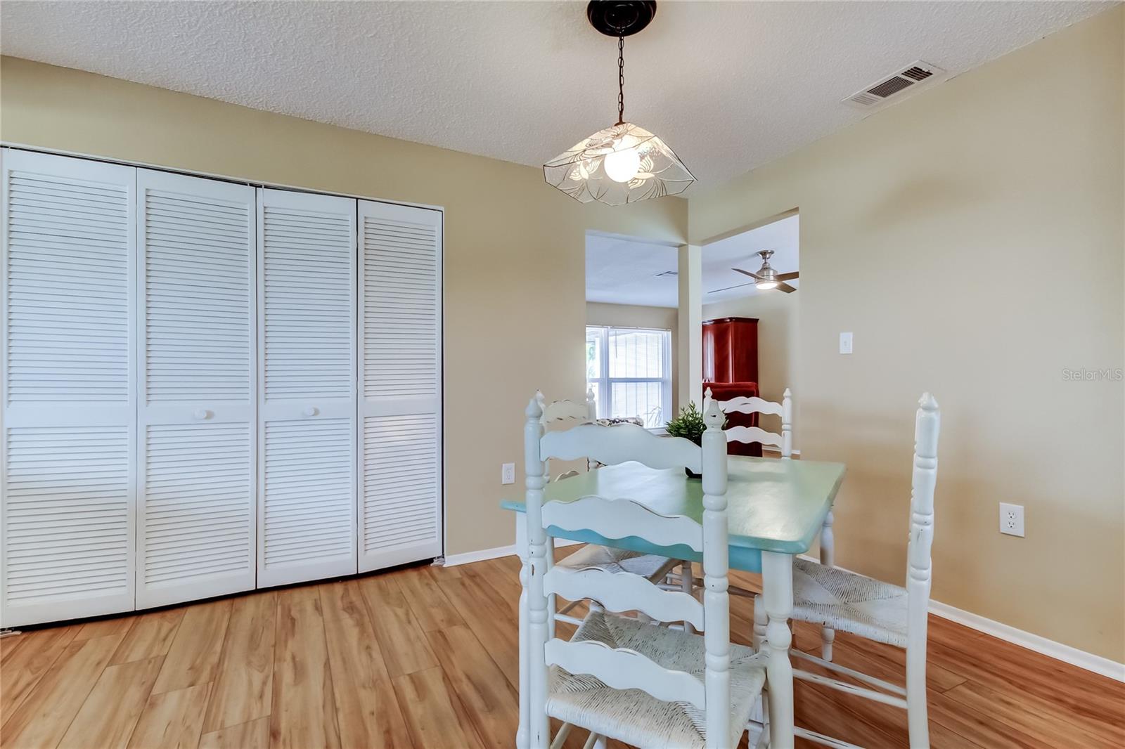 COUNTRY VILLAS-UNIT TWO - Residential