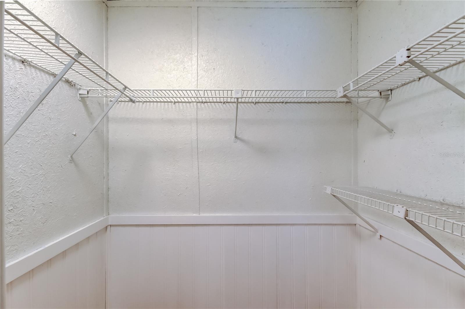 COUNTRY VILLAS-UNIT TWO - Residential