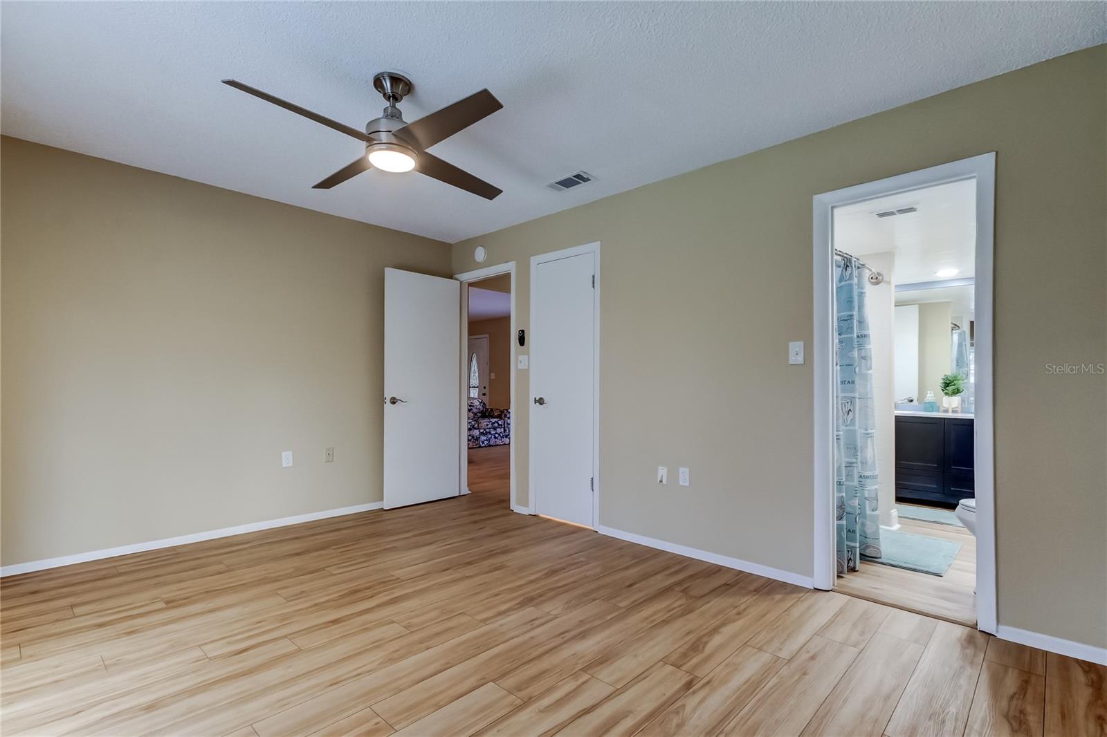 COUNTRY VILLAS-UNIT TWO - Residential