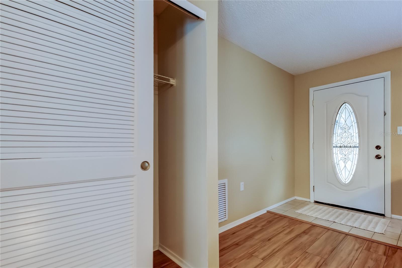 COUNTRY VILLAS-UNIT TWO - Residential