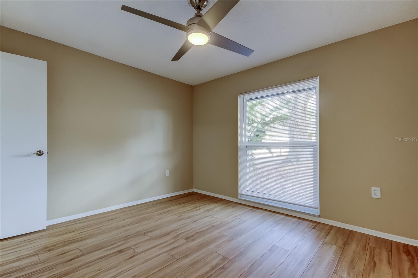 COUNTRY VILLAS-UNIT TWO - Residential