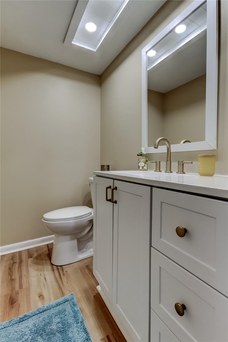 COUNTRY VILLAS-UNIT TWO - Residential