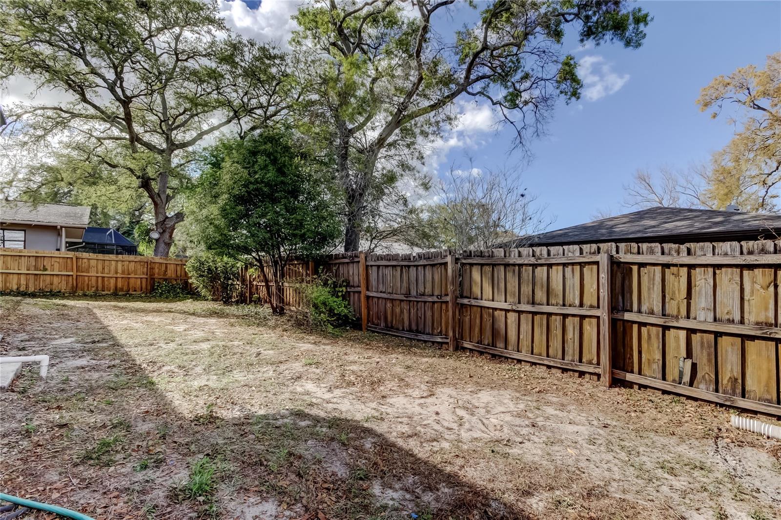 COUNTRY VILLAS-UNIT TWO - Residential