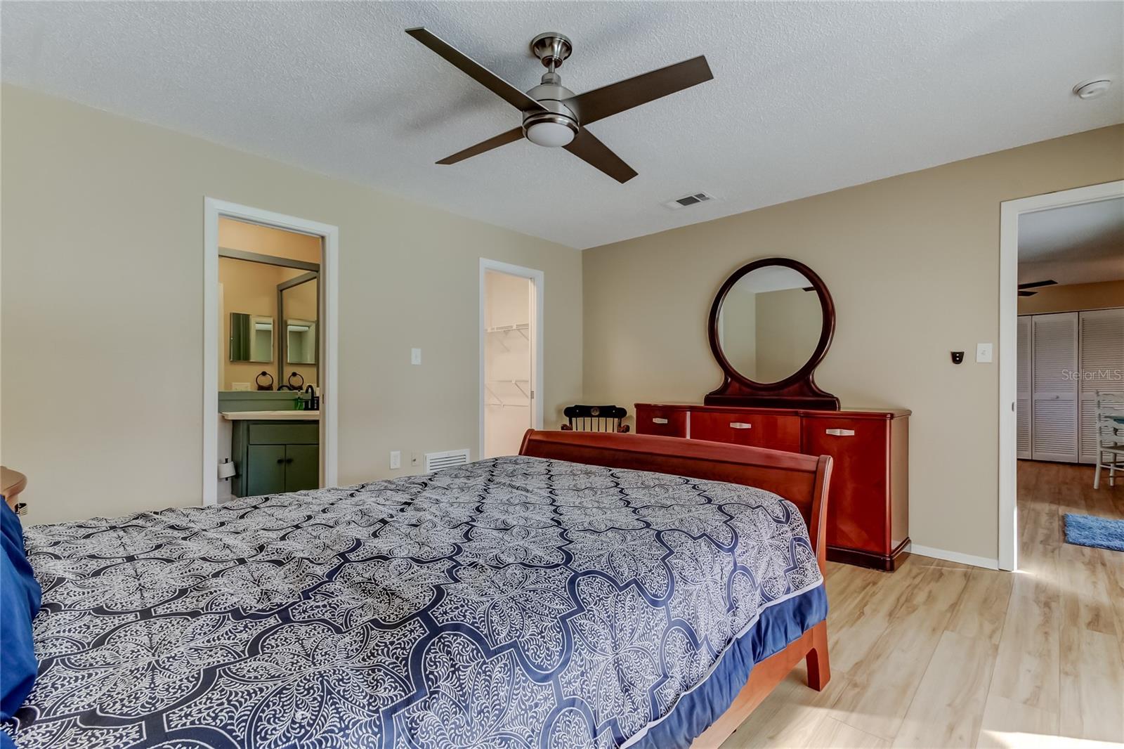 COUNTRY VILLAS-UNIT TWO - Residential