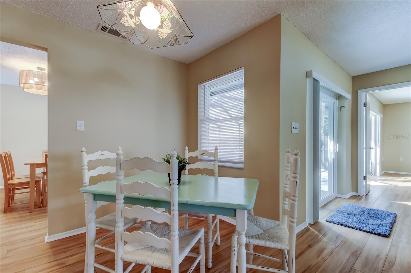 COUNTRY VILLAS-UNIT TWO - Residential