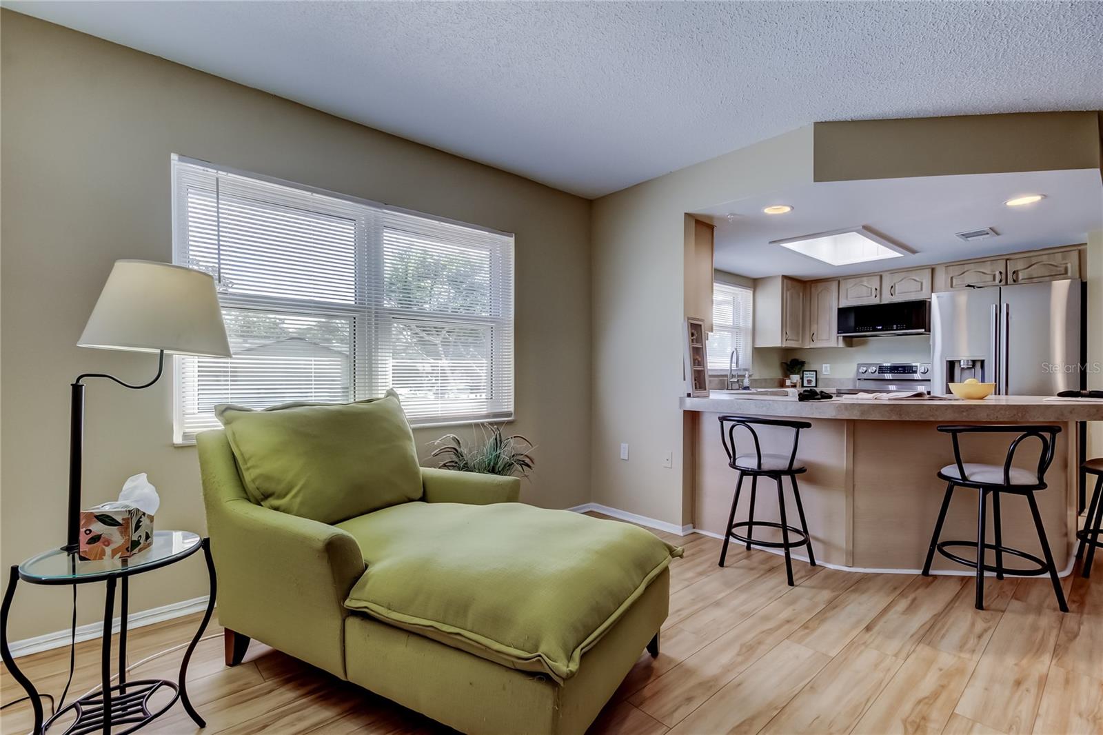 COUNTRY VILLAS-UNIT TWO - Residential