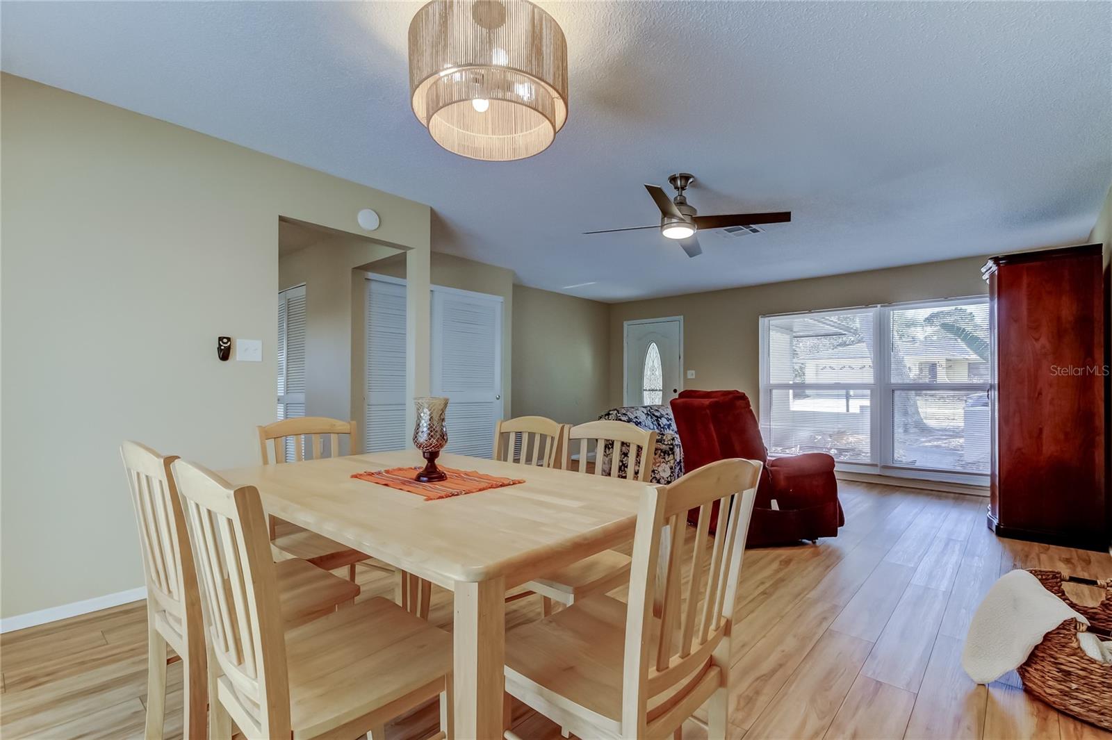 COUNTRY VILLAS-UNIT TWO - Residential