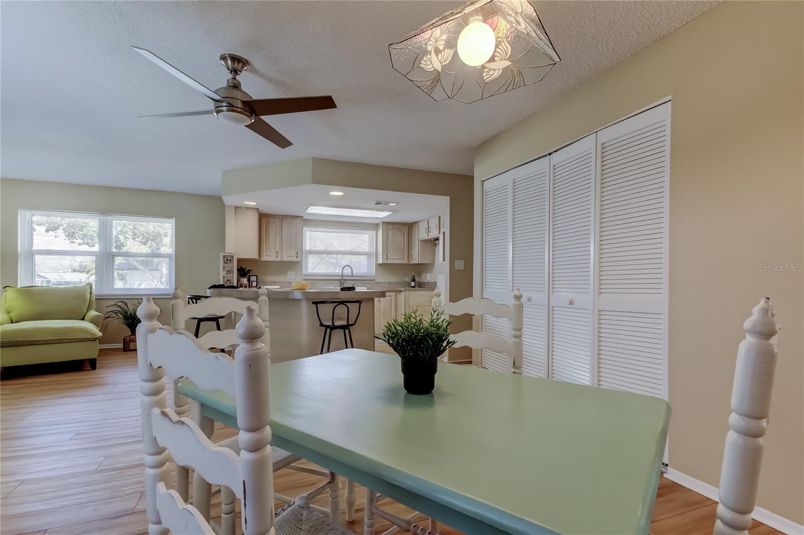 COUNTRY VILLAS-UNIT TWO - Residential