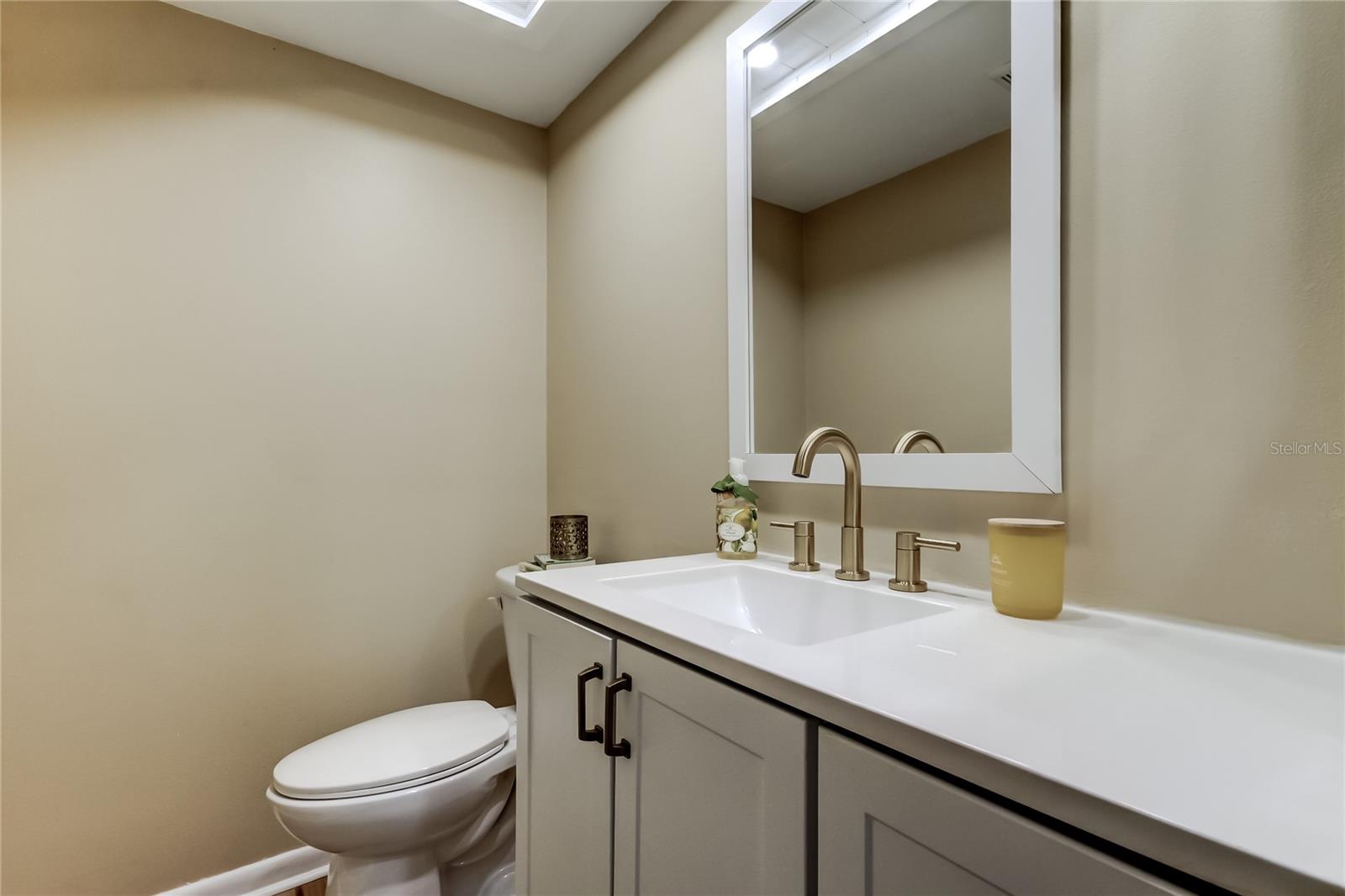 COUNTRY VILLAS-UNIT TWO - Residential