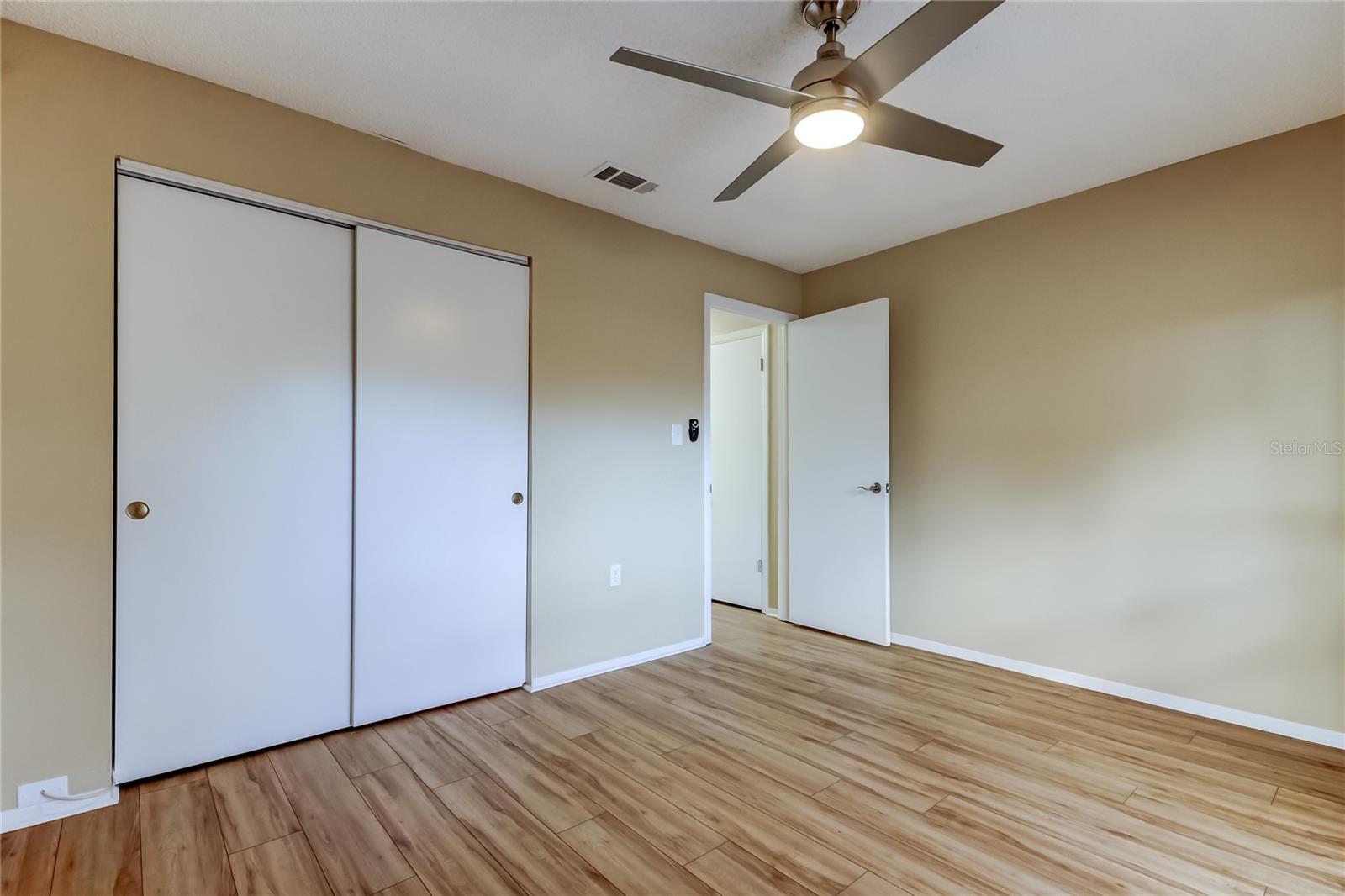 COUNTRY VILLAS-UNIT TWO - Residential