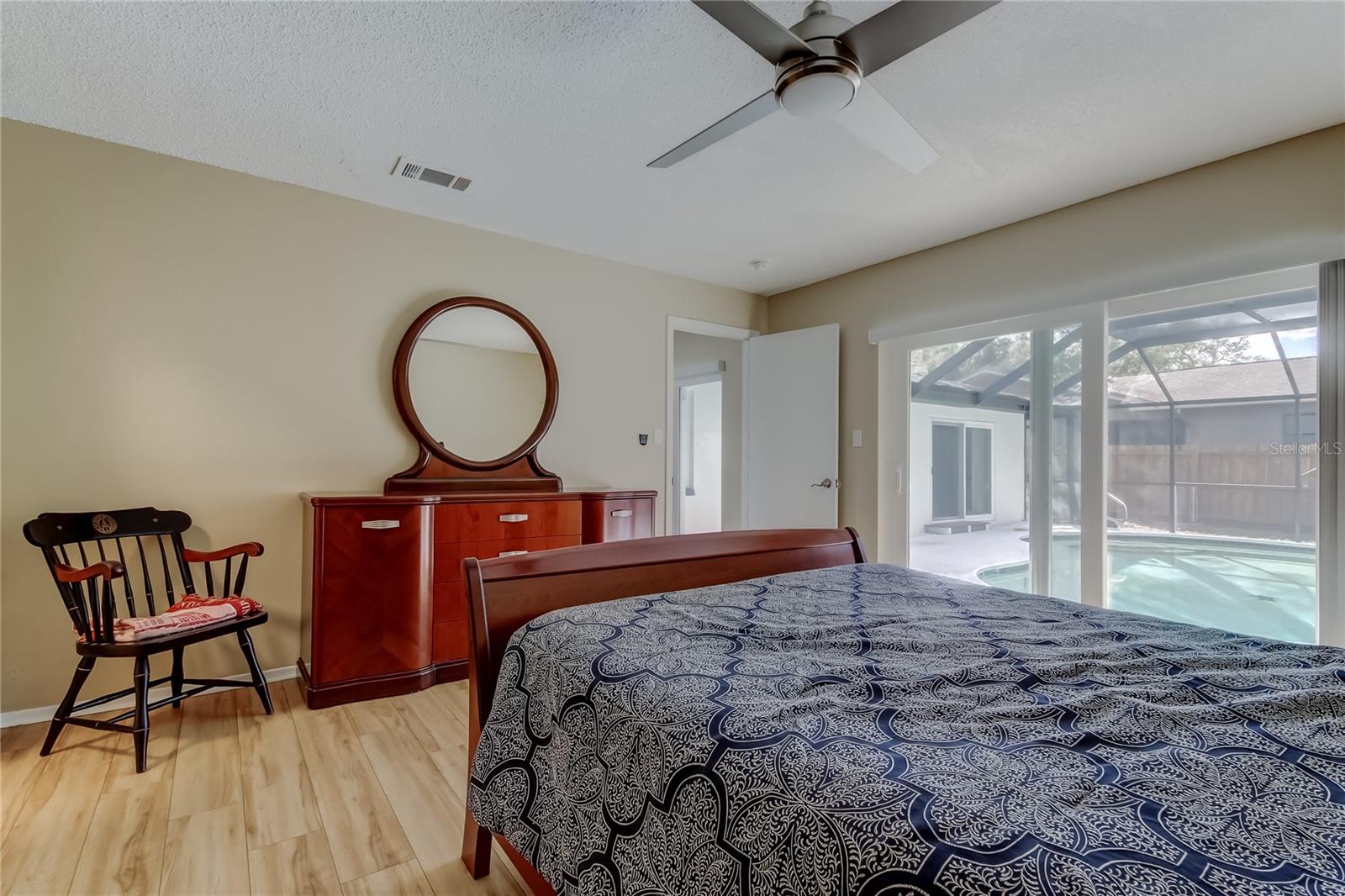 COUNTRY VILLAS-UNIT TWO - Residential