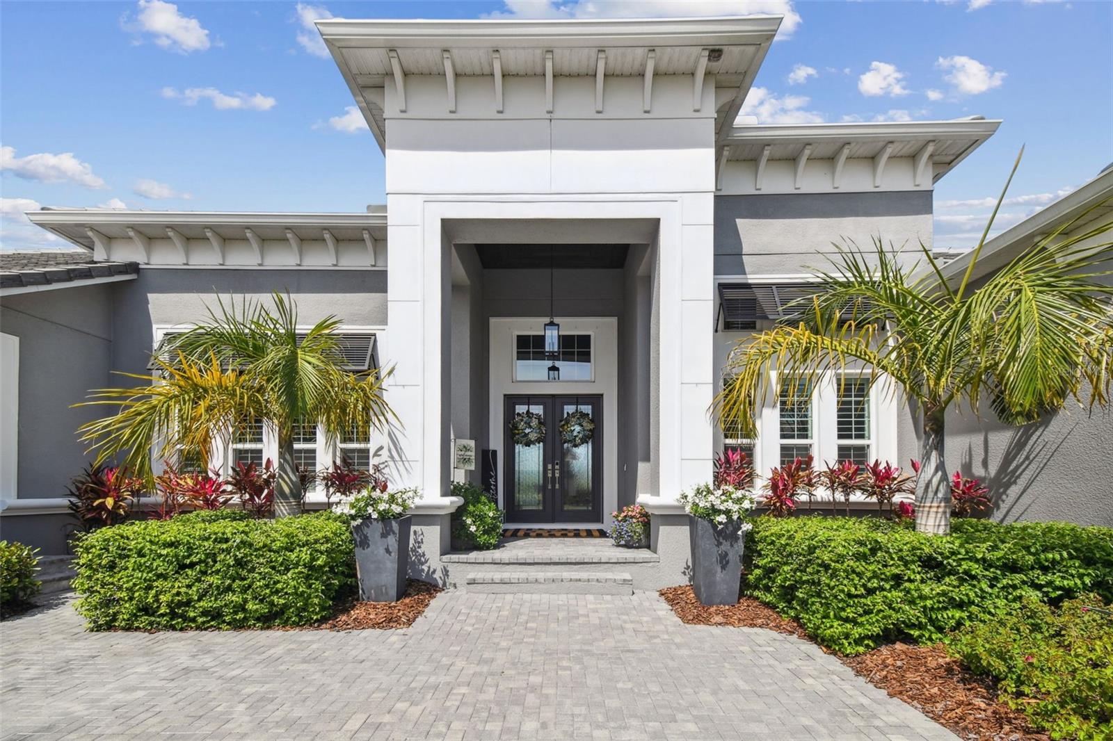 813 MANNS HARBOR DRIVE