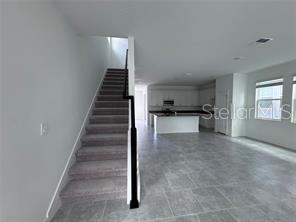 GOLDEN ORCHARD - Residential Lease