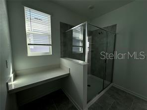 GOLDEN ORCHARD - Residential Lease