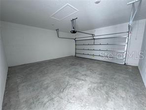 GOLDEN ORCHARD - Residential Lease