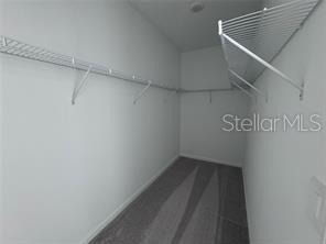 GOLDEN ORCHARD - Residential Lease