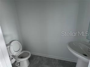 GOLDEN ORCHARD - Residential Lease