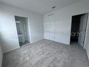 GOLDEN ORCHARD - Residential Lease