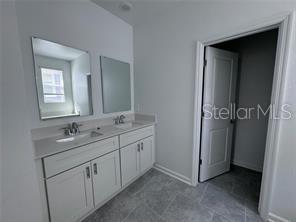 GOLDEN ORCHARD - Residential Lease